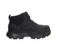 UGG Women's Neumel X Fashion Boot, Black, 5 UK