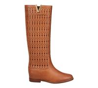 Stivale Desire- female- Via Roma 15- High Boots- Brown- 3 UK- Shoes 3 UK