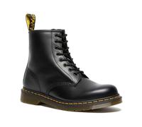 Stivale - female - Dr. Martens - Lace-up Boots - Black - 4 UK - Shoes 4 UK