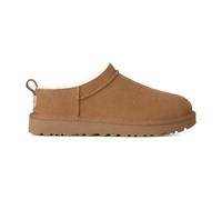 Stivale - female - UGG - Beige - 5 UK - Shoes 5 UK