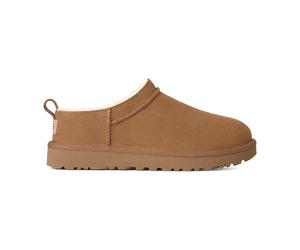 Stivale - female - UGG - Slippers - Beige - 6 UK - Shoes 6 UK