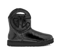 Stivale - unisex - UGG - Kids Boots - Black - 18 EU - Kids 18 EU