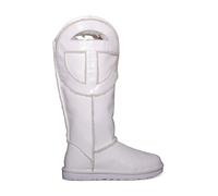 Stivale - unisex - UGG - Kids Boots - White - 18 EU - Kids 18 EU