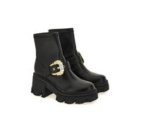 Stivaletto Donna Versace Jeans Couture 75va3s8071570-899