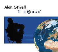 Stivell, Alan - 1 Douar