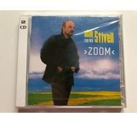 Stivell Alan - 70 - 95 Zoom