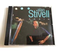 Stivell Alan - Again