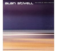 Stivell, Alan - Au-Dela Des Mots