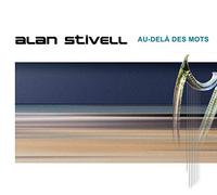 Stivell, Alan - Au-Dela Des Mots/Beyond Words
