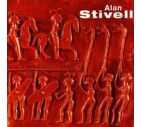 Stivell Alan - Brian Boru