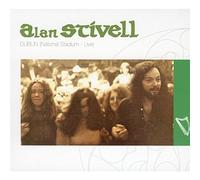 Stivell, Alan - Dublin