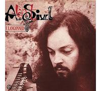 Stivell, Alan - E Langonned
