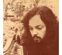 Stivell, Alan - E Langonned [VINYL]