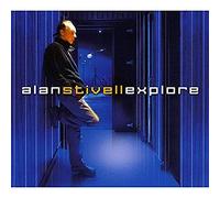 Stivell, Alan - Explore