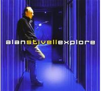 Stivell, Alan - Explore