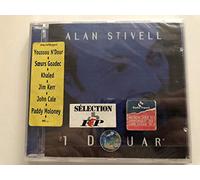 Stivell, Alan - I Douar/One Earth