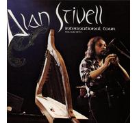 Stivell Alan - International Tour - Tro Ar Bed