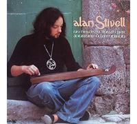 Stivell, Alan - Journee a La Ma [VINYL]