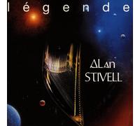 Stivell Alan - Legende