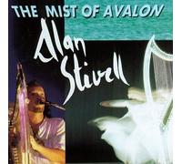 Stivell, Alan - Mist of Avalon