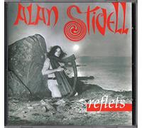 Stivell, Alan - Reflets