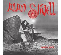Stivell, Alan - Reflets [VINYL]