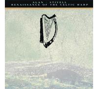Renaissance De La Harpe Celtique [VINYL]