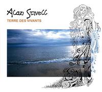 Stivell, Alan - Terre Des Vivants