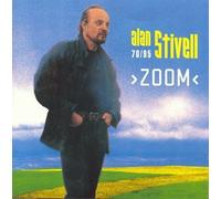 Stivell, Alan - Zoom