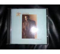 'Stix' Hooper - Stix Hooper - Lay It On The Line - [CD]