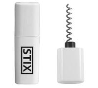 STIX -Zieher Premium - Tool for removing broken sticks in the device - compatible with ILUMA Prime One TEREA - white