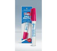 Stix2 Fabric Glue Pen