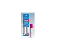 Fabric Glue Pen Refills x2