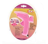 Stix2 Hot Melt Mini Glue Gun S57234