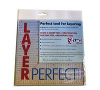 Stix2 Imperial Layer Perfect