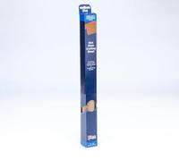 Stix2 Non- Stick Crafting Sheet - 15 inch x 18 inch (1 Sheet) - S57132