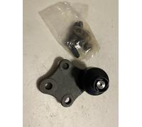 STJ1298 Ball Joint