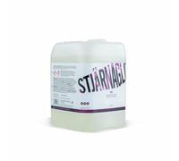 STJÄRNAGLOSS - Hjul - Colour Change Wheel Cleaner - 5L