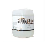 STJÄRNAGLOSS - Inni - All-Surface Interior Cleaner - 5