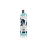 STJÄRNAGLOSS Rubber Rim and Tyre Dressing 500 ml