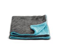 STJÄRNAGLOSS - Törstig - Drying Towel - 70x70cm - 2024 Edition - 0