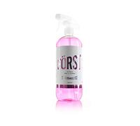 Stjarnagloss Först Citrus Pre-Cleaner 1L