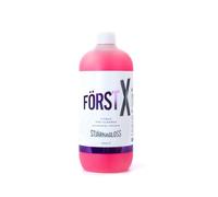 Stjarnagloss Forst X Concentrate 1 Litre