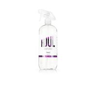 Stjarnagloss Hjul Colour Change Wheel Cleaner 1L
