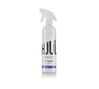 Stjarnagloss Hjul Colour Changing Wheel Cleaner 500ml