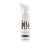 Stjarnagloss Inni All-Surface Interior Cleaner 500ml