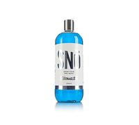 Stjarnagloss - Sno Foam Pre-Wash - pH Neutral Snow Foam, Maximum Cleaning Performance, Safe on Coatings (1 Liter)