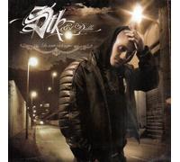 Stk & Diablo - La Route Est Longue