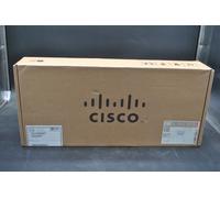 STK-RACKMNT-2955 Cisco 2955 Series Catalyst Rack Kit NOB - Free UK Shipping