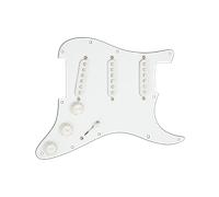 Stk-S10pgd Yngwie Malmsteen Pg Assy Whit